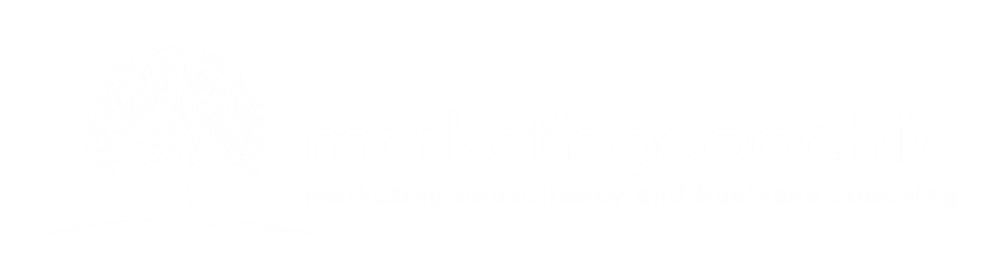 training.marketingcoach.ie