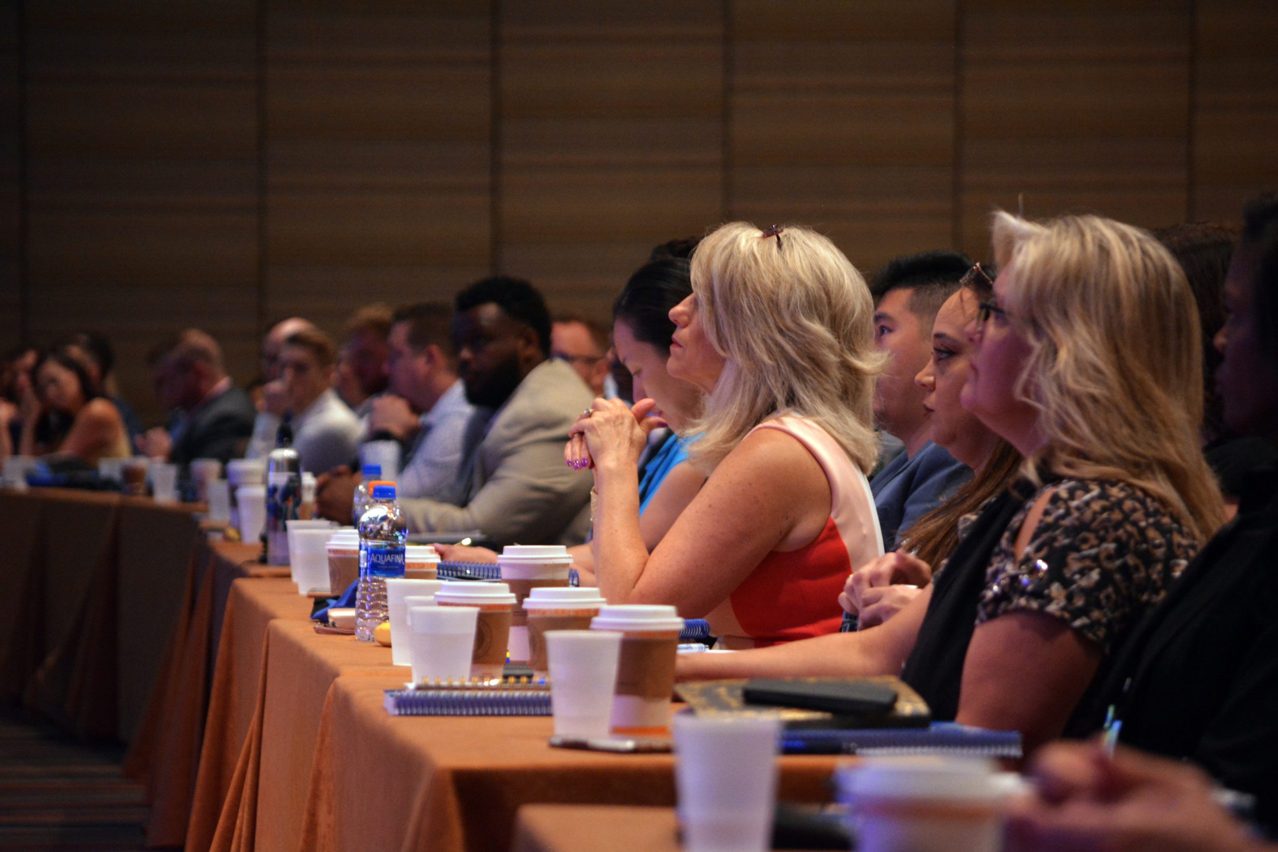 Top Tips for Attending a Biz Expo